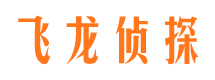 张北婚外情调查取证